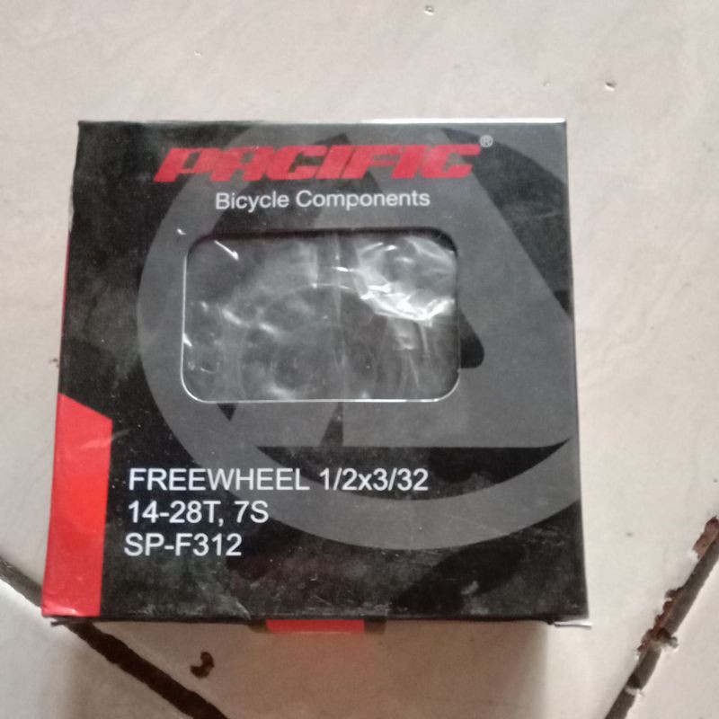 

preewheel