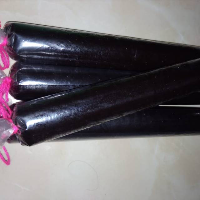 

Dodol Betawi