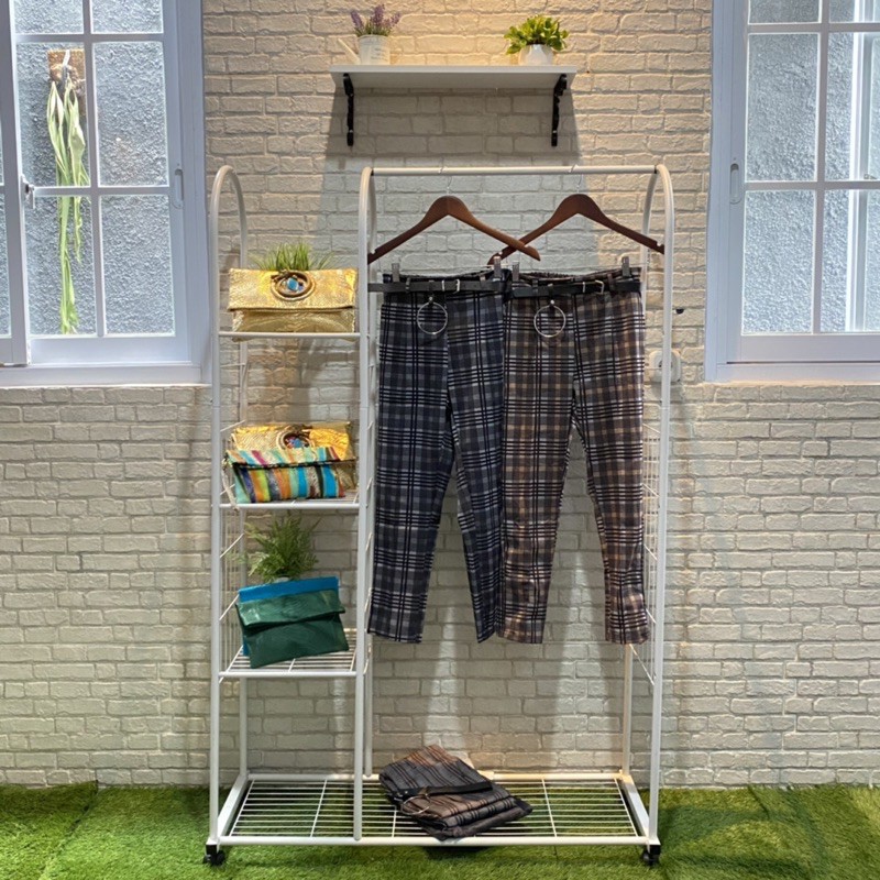 ZEM PANTS / FASHION WANITA / SUPLIER.BAJUMURAH