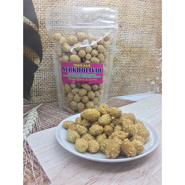 

Ciput room butter 250gram