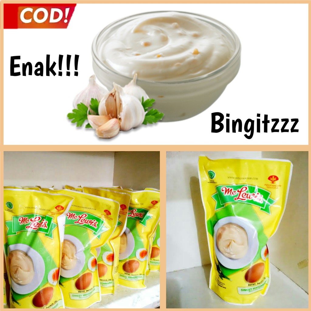 mayonaise 1kg mayones salad buah mayonaise mc lewis mayonaise mamasuka