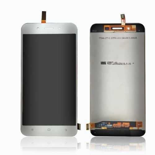 LCD TOUCHSCREEN VIVO Y65