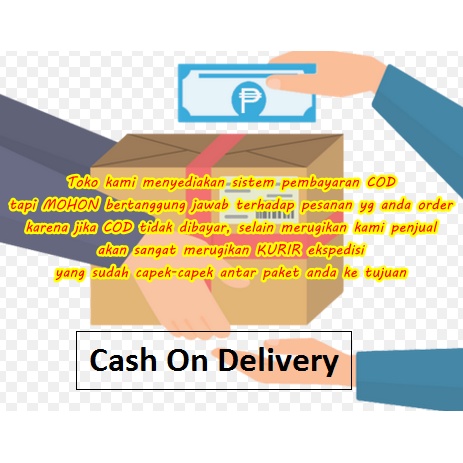 [KOLPRI] SALE ORIGINAL Buku Novel Bekas, Buku Preloved, Novel Bekas, Novel Preloved-1