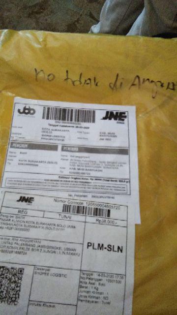 Maura Couple - Sania Ruffle Batik Couple Ori Ndoro Jowi Dnt Garansi Termurah Shopee 2499