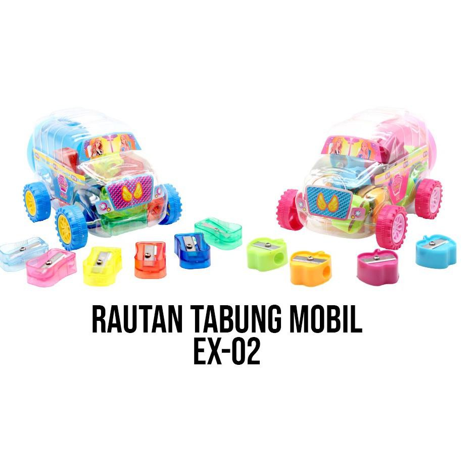 

☍W0V Rautan + Rautan tabung + rautan tabung mobil Ex-02 ✫ (Bayar Di Tempat)