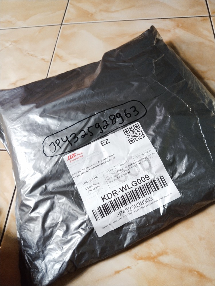 Termurah Gamis Ippnu, Gamis Batik Ippnu, Baju Gamis Ippnu Pekalongan