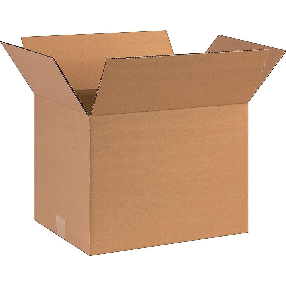

Tambahan Packing (Tidak untuk Dijual)
