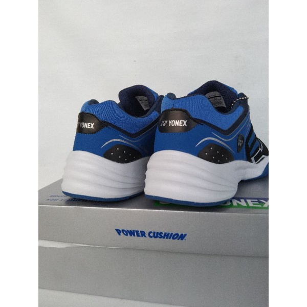 SEPATU YONEX TERBARU  MADE IN VIETNAM SEPATU OLAHRAGA