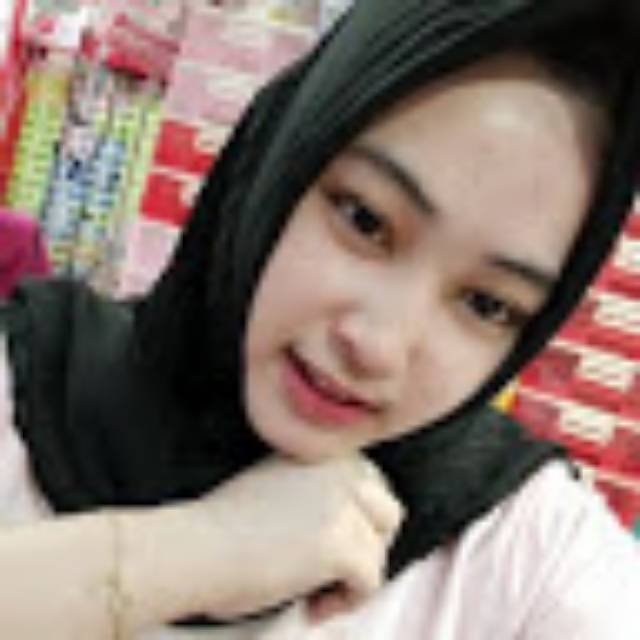 shifa_allikha95