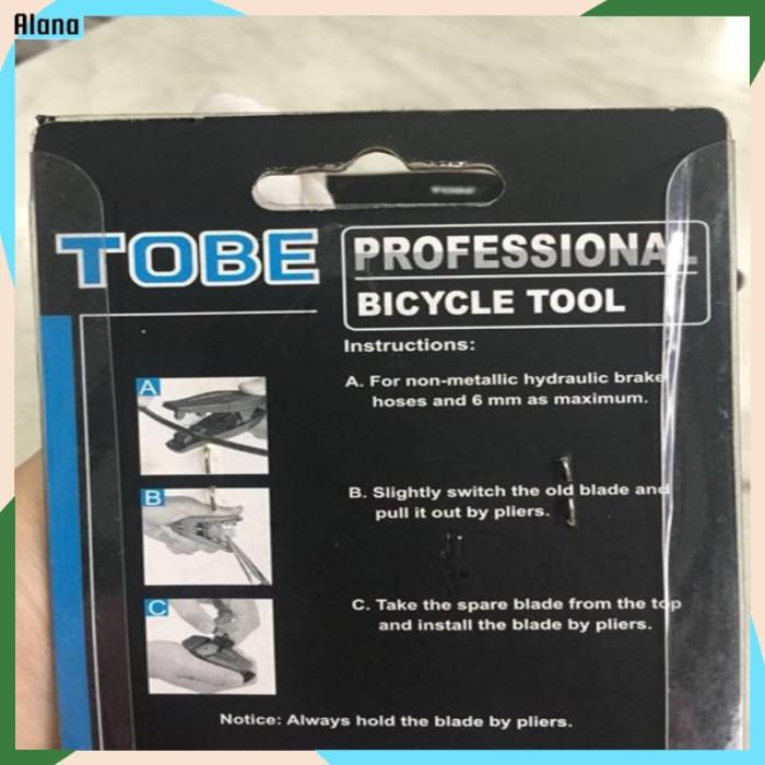 

Shery | Cutter Alat Pemotong Kabel Hidrolik Hydraulic Tobe Murah Baru