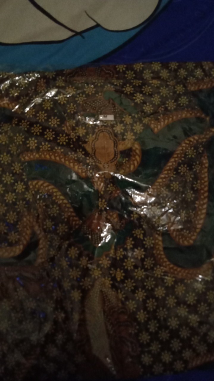 New Kemejapria Lengan Panjang 848vo Kemeja Pilot Pangkat Pdl Teknisi P Ke 4029ys Kemeja Batik Pria G