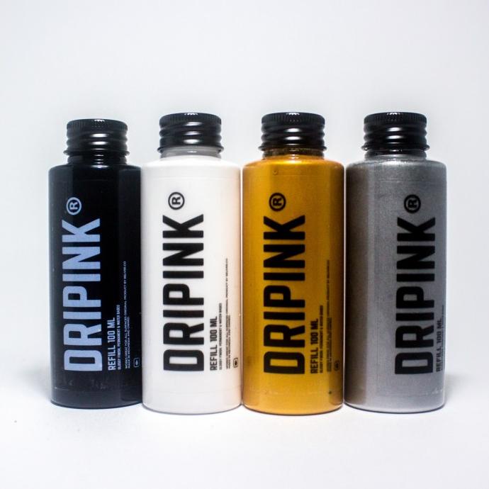 

SALE Dripink Refill 100ml/PULPEN GEL/PULPEN LUCU/PULPEN 1 PACK/PENSIL WARNA/PENSIL 2B/PENGHAPUS JOYKO/PENGHAPUS LUCU/RAUTAN PENSIL PUTAR/RAUTAN ELEKTRIK/SPIDOL WARNA/SPIDOL PERMANEN/SPIDOL WHITEBOARD/CORRECTION TAPE
