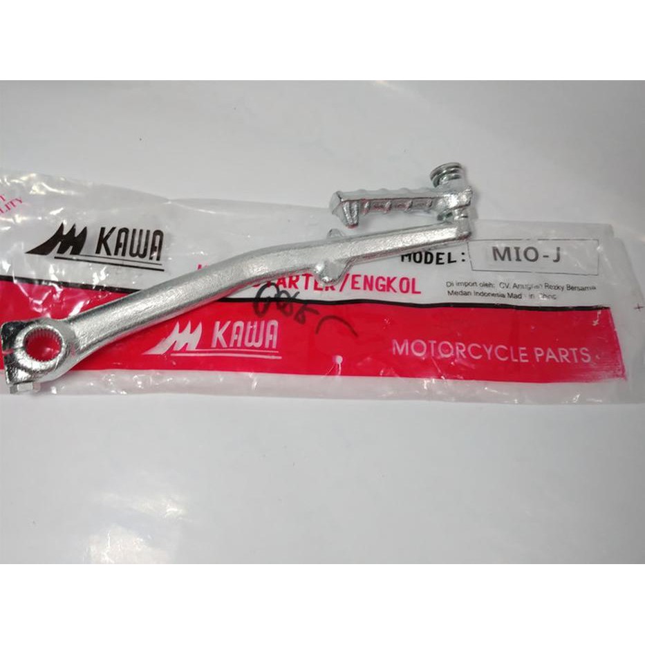 Engkolan & Engkol Mio J Soul Gt Lama Mio Gt Fino Lama Good Quality Murah