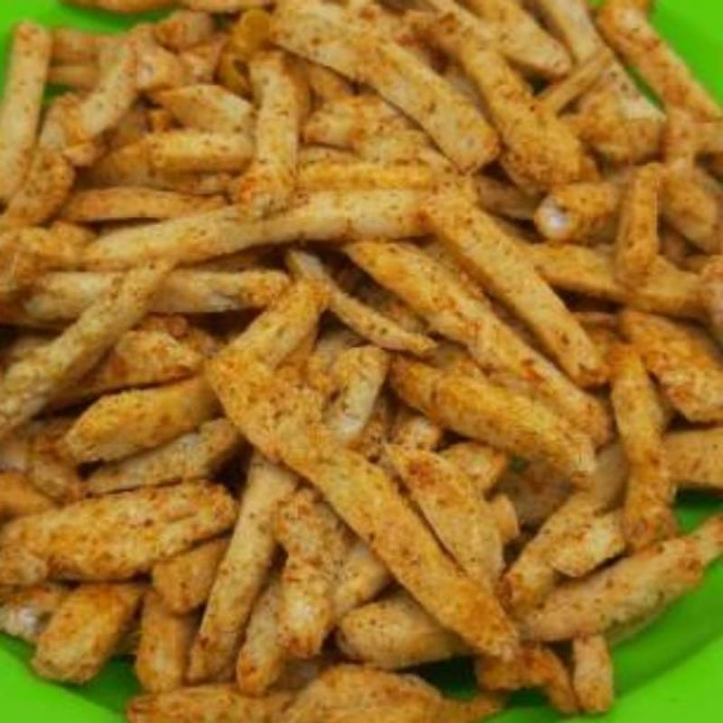 Basreng stick 1 kg