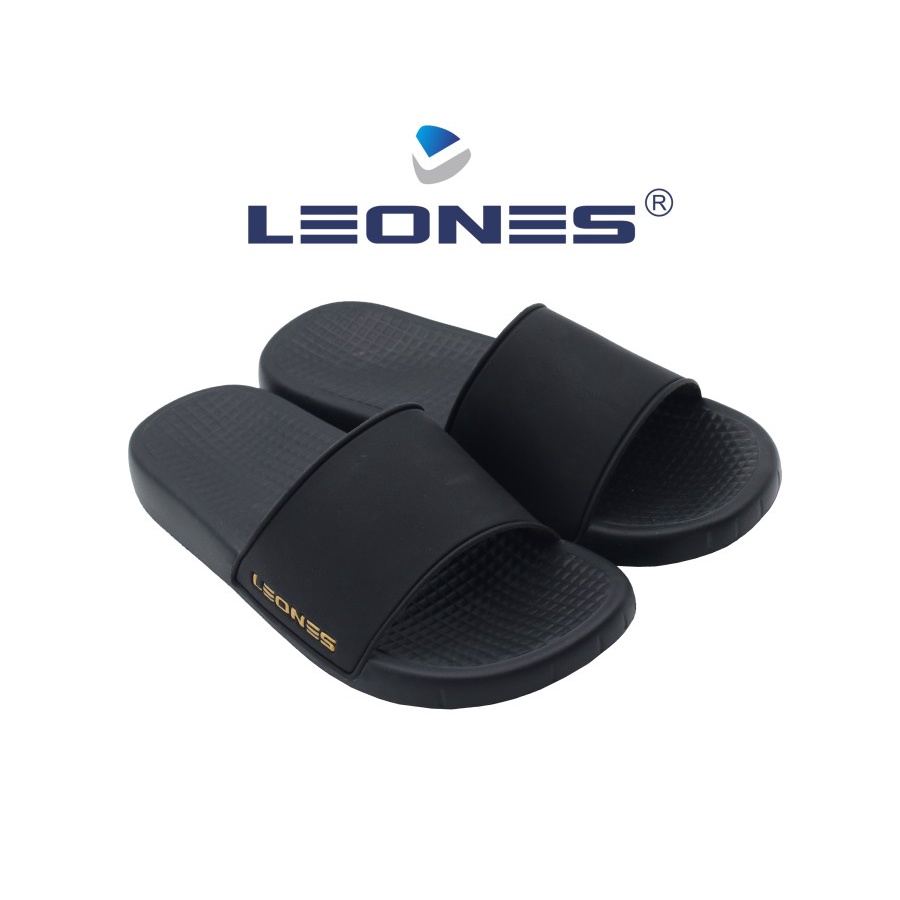 Sandal Slide Leones Porto