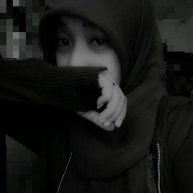 novitawidyasari87