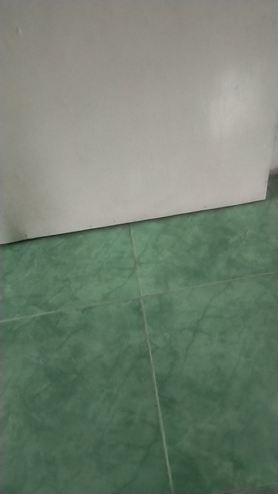 Wooden Projects Pajangan Dinding Rumah Hiasan Dekorasi Kamar Wall Decor Vector Girl Quote - Grw