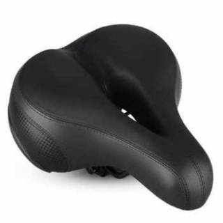 Sadel Sepeda Ergonomis Shopee Indonesia Sadel Sepeda Ergonomis Shopee Indonesia