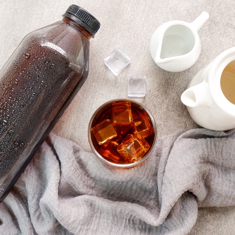 

Liang teh / Liang tea / Minuman sehat / Minuman Herbal