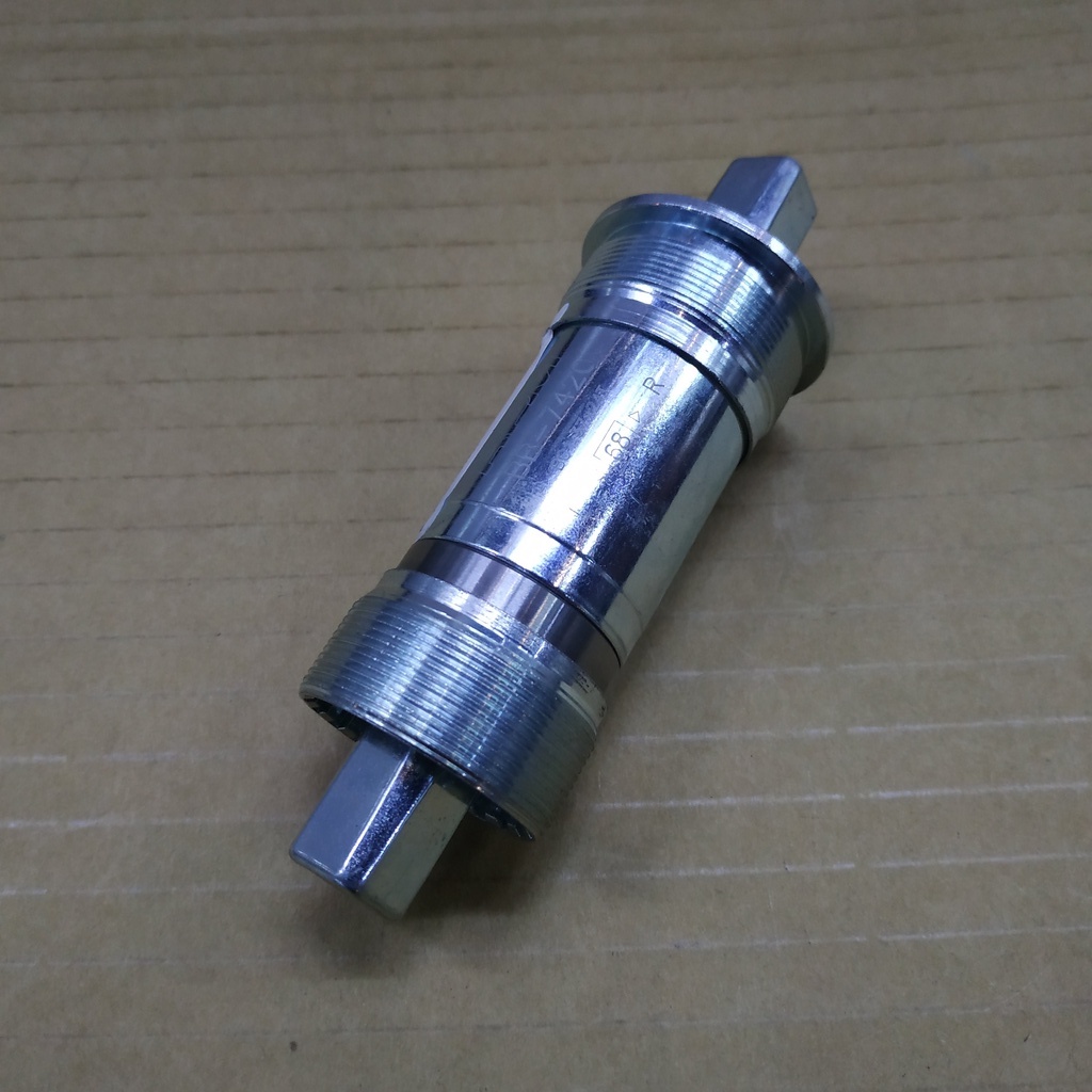 BB Kotak Sepeda Octalink RPM