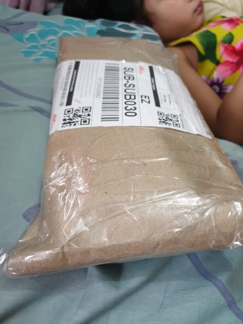 Lilin, Lilin Ultah, Lilin Ulang Tahun Pink Melody, Lilin Angka 5 Gliter, Lilin Angka 5 Melody Gliter