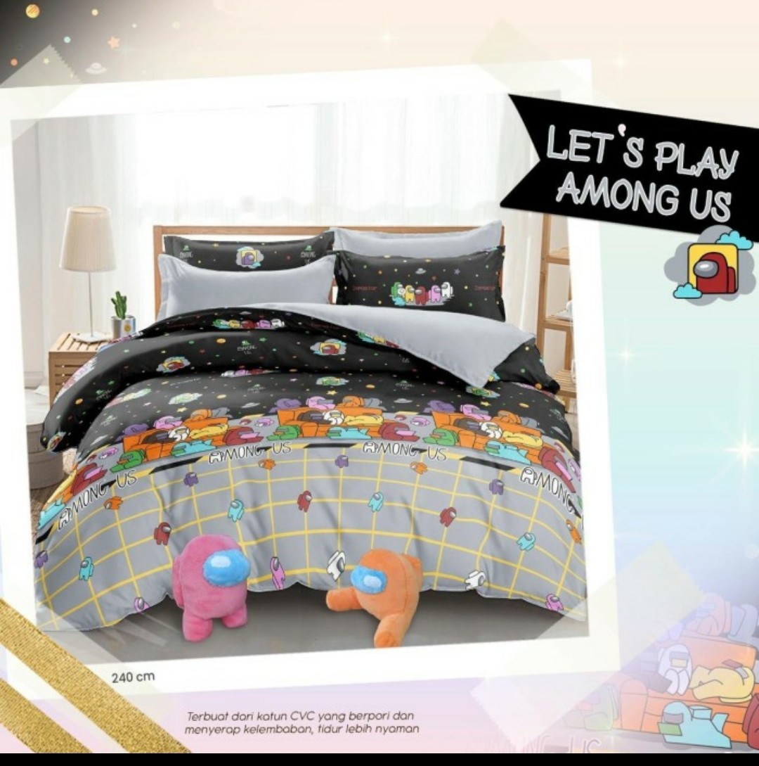 Batik Bagan Anak Uk 10 / Utk Anak Usia 10 Thn