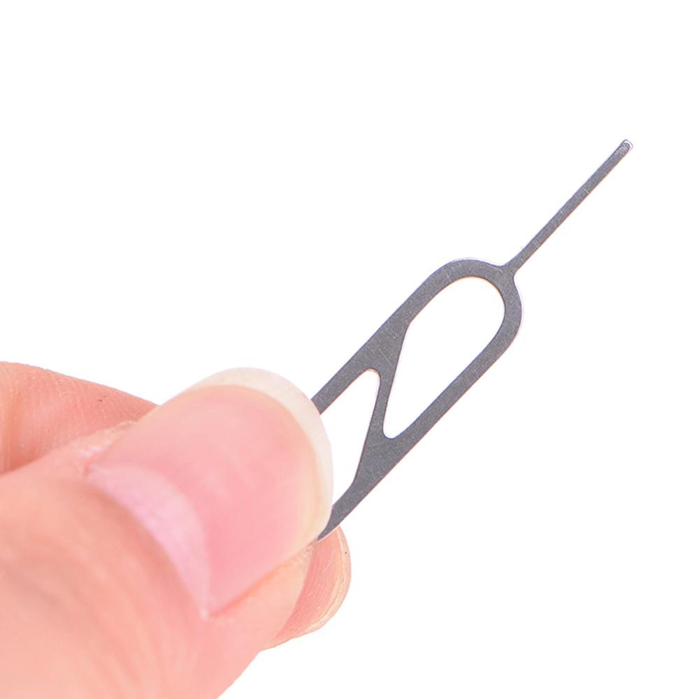 AUGUSTINA Alat suntik galihim alfinard alfinray 10pcs/pack erkaphone erkapey erkapool kampasin erkapjecting erkapobile erkaphone stapelemoval mustofaard halilintarin