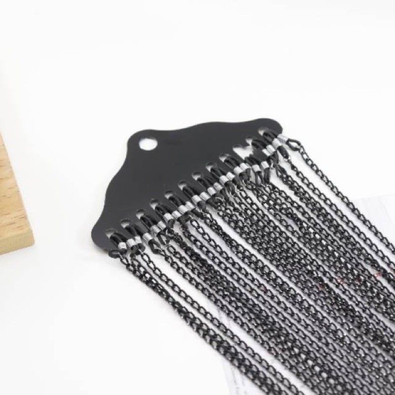 STRAP GLASSES RANTAI KACAMATA RANTAI GANTUNGAN KACAMATA