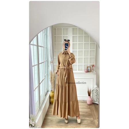 KARIN SETROK RAYON TWILL ONE SET ROK RAYON TWILL BUSUI BUMIL SETROK