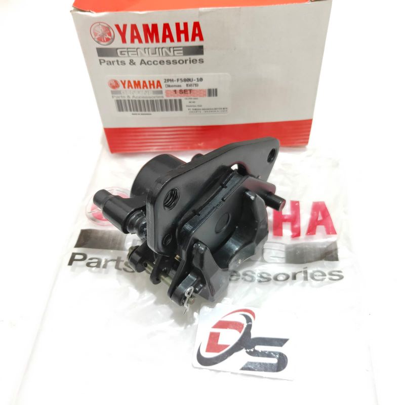 Kaliper palababi m3 - mio z - mio 125 - fino fi