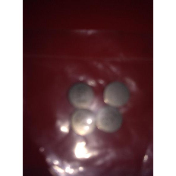 Sim Satria Fu 150 Original