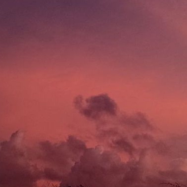 

CO PACKING (BACA DESKRIPSI)