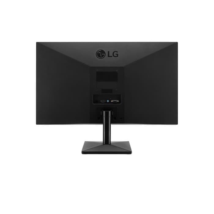 LED LG 24 INCH 24MK400H-B