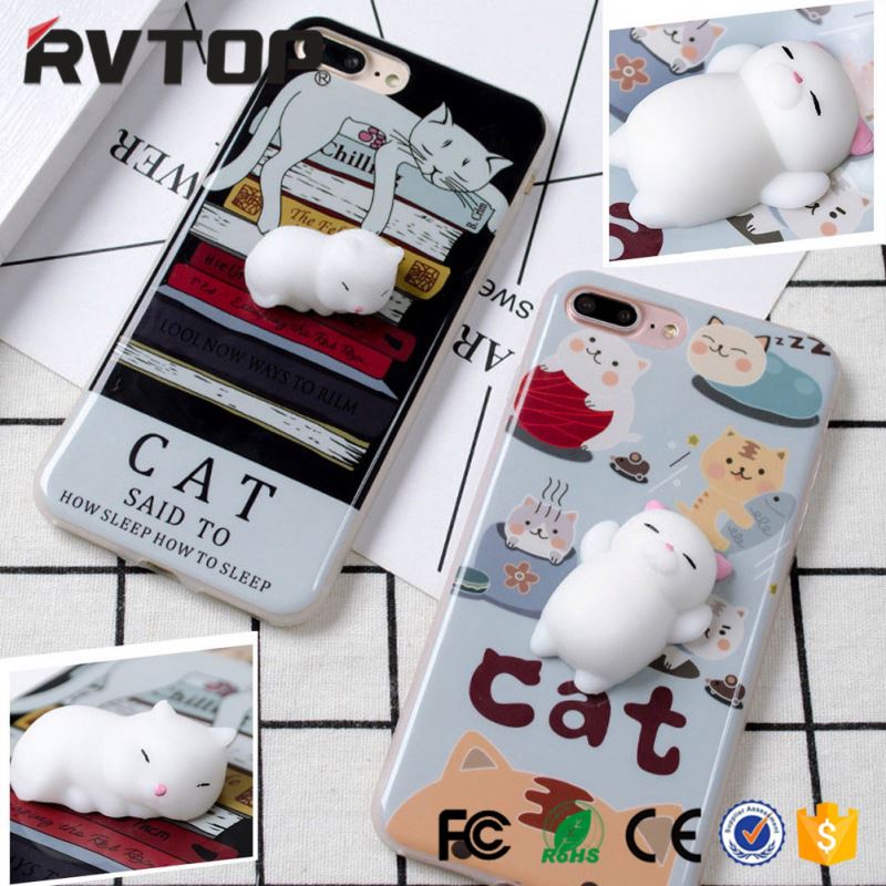 Casing Hp Squishy Case Xiaomi Mi A1 Mi A2 Mi A2 Lite Mi 5X Mi 6X Mi 8 Lite Mi 10 Mi 10T