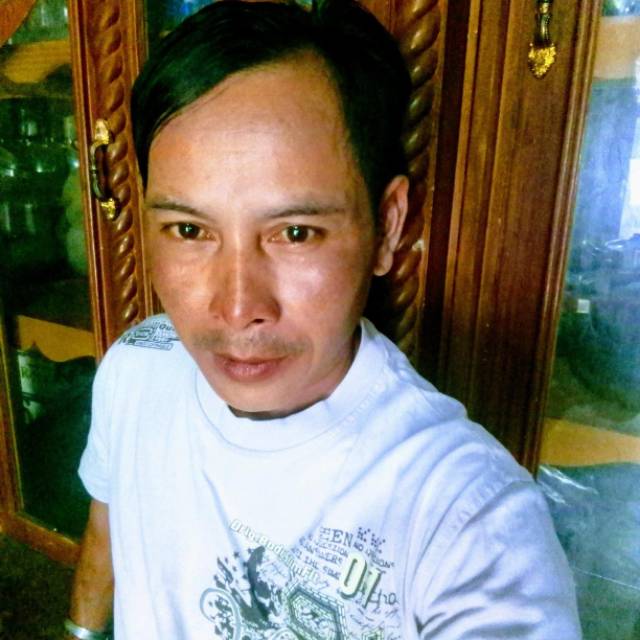 syahbudi77