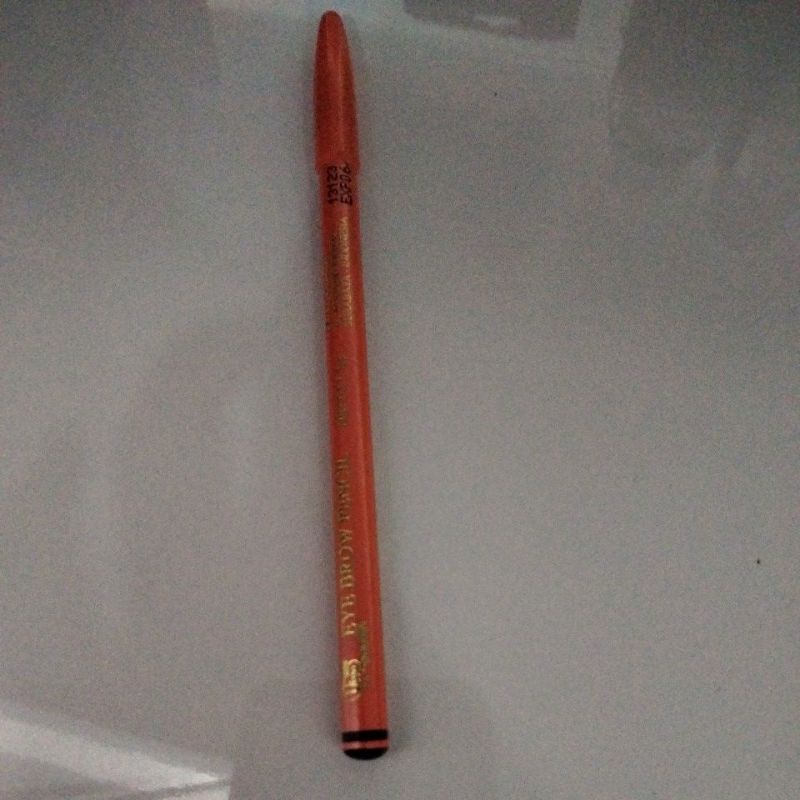 Viva eye brow dark brown