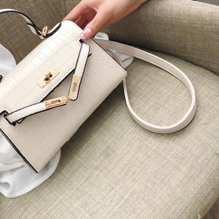 TAS WANITA E274/C7042/L1509/T125452 TAS ELEGAN TAS MODIS TAS PESTA TAS TERBARU MURAH TAS