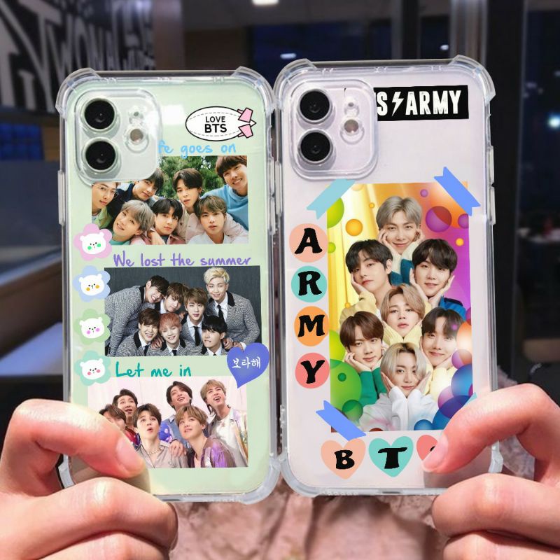 Casing Samsung a10 a20 a30 a50 a21s a31 a51 a71 a01 a02 a03 core a12 a22 a32 a52s a72 soft case moti