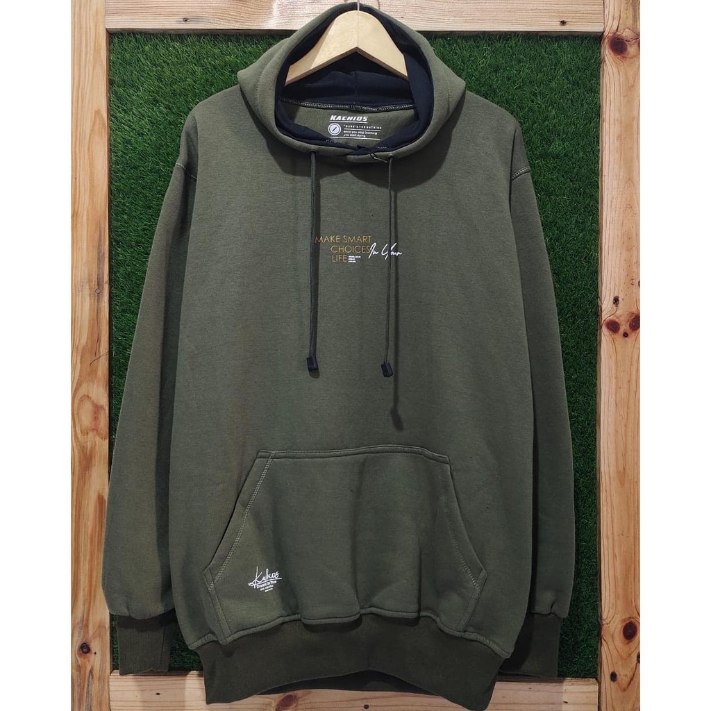 hoodie pria branded hoodie distro bandung sweater distro cowok sweater pria distro bandung sweater b