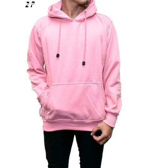 SWEATERPOLOS JAKET HOODIE POLOS JUMPER PRIA WANITA M L XL XXL UNISEX JUMPER POLOS OBLONG TERBARU