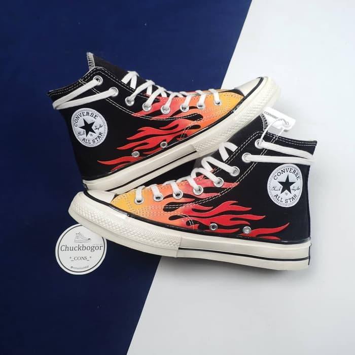 converse ct70s