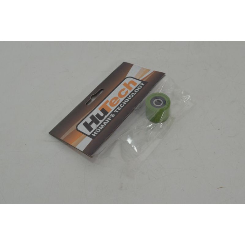 loler rantai klx tansioner rantai klx bantalan karet rantai klx 150dtracker stabilizer rantai hutech