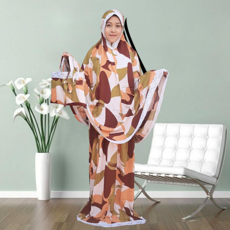 MUKENA RAYON | MUKENA MURAH | MUKENA BALI | MUKENA PARASUT | ABAYA ARAB | ABAYA RAYON |ABAYA PARASUT