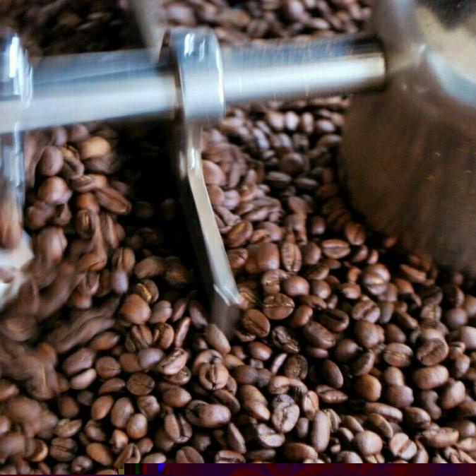 

BIJI KOPI (GB) CIWIDEY GN..PATUHA NATURAL WINE