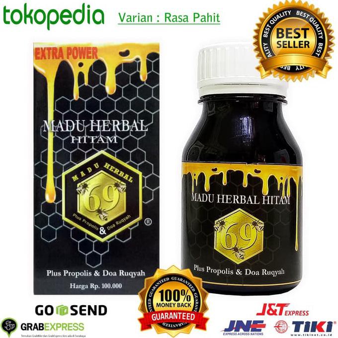 

Uq7S400 Madu Hitam Herbal 69 Dan Doa Ruqiyah Uu50Ss