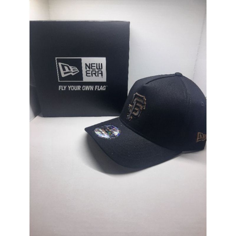 TOPI SAN FRANSISCO TOPI LOGO SF TOPI BASEBALL SF TOPI LOGO MLB TOPI NBA MURAH