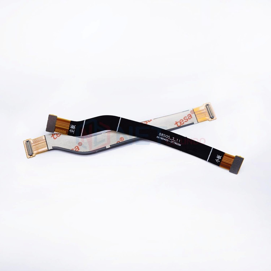 FLEXIBLE BOARD XIAOMI REDMI 5A / FLEX BOARD XIAOMI REDMI 5A