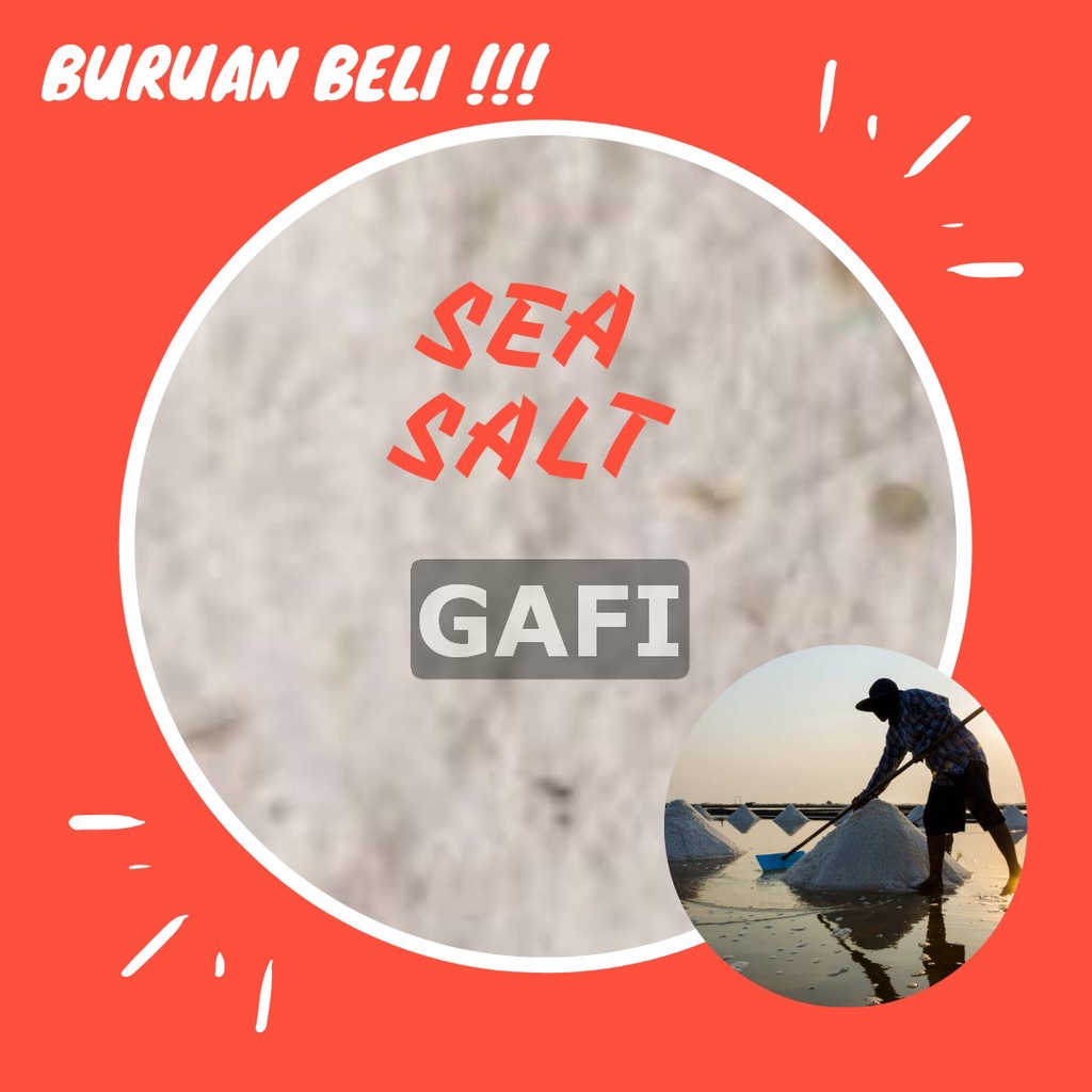 

Aneka Rasa Bumbu Tabur Sea Salt Seasoning 1Kg Jual Bubuk Tabur Keripik Singkong Kiloan Berkualitas Bumbu Tabur Rasa Sea Salt Seasoning 1 Kg Kebutuhan Memasak Murah Enak Kualitas Tidak Kalah Dengan Antaka Mazoni Emaemi Desaku Machmudah