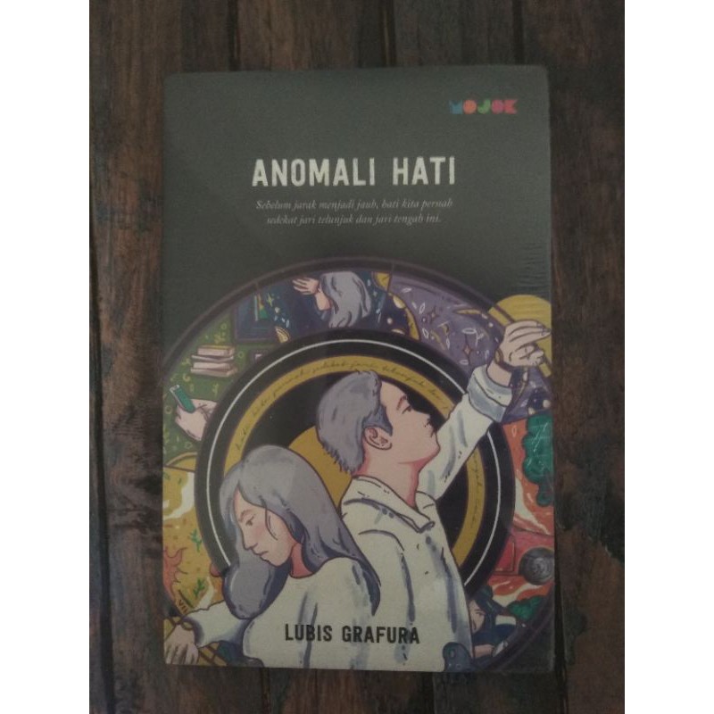 

anomali hati