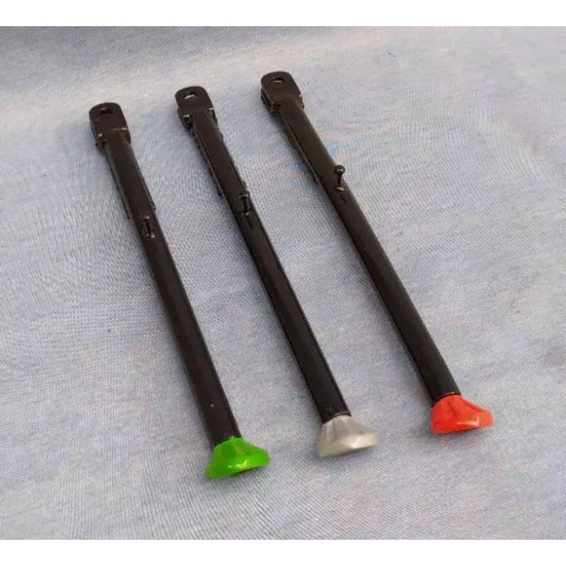 STANDAR KLX MODEL KTM PER DEPAN PANJANG 40CM